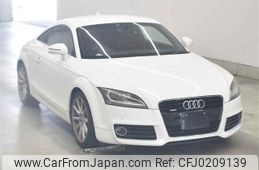 audi tt undefined -AUDI--Audi TT 8JCESF-TRUZZZ8J4C1015474---AUDI--Audi TT 8JCESF-TRUZZZ8J4C1015474-