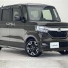 honda n-box 2019 -HONDA--N BOX DBA-JF3--JF3-2102126---HONDA--N BOX DBA-JF3--JF3-2102126- image 1