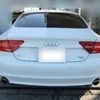audi a7-sportback 2013 CFJ1726447 image 4