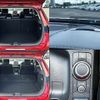mazda cx-3 2015 CFJ0338763 image 9