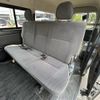 toyota hiace-van 2011 -TOYOTA--Hiace Van CBF-TRH216K--TRH216-8003394---TOYOTA--Hiace Van CBF-TRH216K--TRH216-8003394- image 9