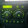 toyota sienta 2015 -TOYOTA--Sienta DBA-NCP81G--NCP81-5226868---TOYOTA--Sienta DBA-NCP81G--NCP81-5226868- image 12
