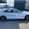 volvo s60 2020 -VOLVO--Volvo S60 DBA-ZB420--7JRZS10MDLG034985---VOLVO--Volvo S60 DBA-ZB420--7JRZS10MDLG034985- image 15