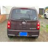 daihatsu mira-cocoa 2011 -DAIHATSU--Mira Cocoa DBA-L675S--L675S-0074208---DAIHATSU--Mira Cocoa DBA-L675S--L675S-0074208- image 3