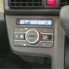 daihatsu tanto 2021 CFJ1601458 image 16