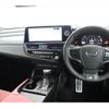 lexus es 2023 quick_quick_AXZH11_AXZH11-1013175 image 3