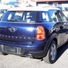 rover mini 2014 25521802 image 5