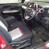 daihatsu boon 2017 CFJ1824917 image 4