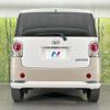 daihatsu move-canbus 2022 -DAIHATSU--Move Canbus 5BA-LA800S--LA800S-0291274---DAIHATSU--Move Canbus 5BA-LA800S--LA800S-0291274- image 15