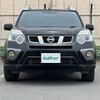 nissan x-trail 2014 -NISSAN--X-Trail LDA-DNT31--DNT31-308334---NISSAN--X-Trail LDA-DNT31--DNT31-308334- image 13