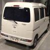 daihatsu hijet-van 2018 -DAIHATSU--Hijet Van S331V--0203318---DAIHATSU--Hijet Van S331V--0203318- image 6