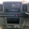 mitsubishi minicab-truck 2013 YAMAKATSU_U61T-1902666 image 19