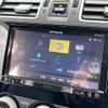 subaru forester 2017 -SUBARU--Forester DBA-SJ5--SJ5-113948---SUBARU--Forester DBA-SJ5--SJ5-113948- image 18