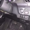 toyota corolla-fielder 2019 -TOYOTA--Corolla Fielder NRE161G-0083231---TOYOTA--Corolla Fielder NRE161G-0083231- image 9