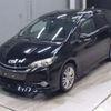 toyota wish 2013 -TOYOTA--Wish ZGE20W-6001105---TOYOTA--Wish ZGE20W-6001105- image 1