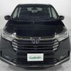 honda odyssey 2021 -HONDA--Odyssey 6AA-RC4--RC4-1304832---HONDA--Odyssey 6AA-RC4--RC4-1304832- image 24