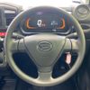 daihatsu mira-e-s 2023 quick_quick_5BA-LA350S_LA350S-0359385 image 11