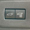 toyota land-cruiser-wagon 2024 CFJ1676419 image 7