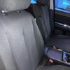 mazda mpv 2010 CFJ1553350 image 13