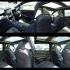 toyota harrier 2022 -TOYOTA--Harrier 6BA-MXUA80--MXUA80-0074783---TOYOTA--Harrier 6BA-MXUA80--MXUA80-0074783- image 19