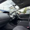 toyota prius-α 2012 CFJ1676117 image 12