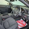 honda civic 2018 -HONDA 【尾張小牧 302】--Civic DBA-FK7--FK7-1007555---HONDA 【尾張小牧 302】--Civic DBA-FK7--FK7-1007555- image 4