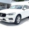 volvo xc60 2018 -VOLVO--Volvo XC60 LDA-UD4204TXC--YV1UZA8MCK1181017---VOLVO--Volvo XC60 LDA-UD4204TXC--YV1UZA8MCK1181017- image 17