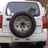 suzuki jimny 2003 -SUZUKI 【岐阜 51 ｽ8988】--Jimny TA-JB23W--JB23W-330248---SUZUKI 【岐阜 51 ｽ8988】--Jimny TA-JB23W--JB23W-330248- image 11