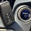 lexus is 2017 CFJ1772267 image 37