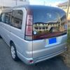 honda stepwagon 2004 -HONDA--Stepwgn CBA-RF3--RF3-1452341---HONDA--Stepwgn CBA-RF3--RF3-1452341- image 2