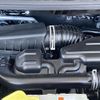 daihatsu move-canbus 2024 CFJ1438677 image 29