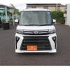 daihatsu tanto 2023 -DAIHATSU--Tanto 5BA-LA650S--LA650S-0287851---DAIHATSU--Tanto 5BA-LA650S--LA650S-0287851- image 6