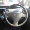 daihatsu tanto 2011 -DAIHATSU--Tanto DBA-L375S--L375S-0458592---DAIHATSU--Tanto DBA-L375S--L375S-0458592- image 14