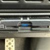 subaru forester 2020 CFJ1809247 image 6
