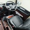 hino ranger 2023 -HINO--Hino Ranger 2PG-FD2ABA--FD2AB-132974---HINO--Hino Ranger 2PG-FD2ABA--FD2AB-132974- image 26