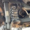 toyota pixis-joy 2019 -TOYOTA--Pixis Joy DBA-LA250A--LA250A-0013260---TOYOTA--Pixis Joy DBA-LA250A--LA250A-0013260- image 20