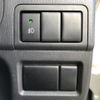 suzuki jimny 2005 quick_quick_ABA-JB23W_JB23W-407104 image 19