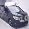 honda stepwagon 2012 CFJ1413863 image 1