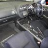 honda integra 2004 CFJ1745124 image 4