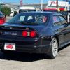 nissan skyline 1998 -NISSAN--Skyline E-BCNR33ｶｲ--BCNR33-043098---NISSAN--Skyline E-BCNR33ｶｲ--BCNR33-043098- image 3