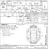 suzuki palette undefined -SUZUKI 【三河 581タ5187】--Palette SW MK21S-827211---SUZUKI 【三河 581タ5187】--Palette SW MK21S-827211- image 3