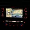 nissan x-trail 2018 CFJ1653705 image 19