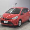 toyota vitz undefined -TOYOTA--Vitz NSP130-2234192---TOYOTA--Vitz NSP130-2234192- image 5