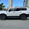 toyota land-cruiser-wagon 2025 CFJ1820454 image 27