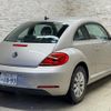 volkswagen the-beetle 2016 quick_quick_16CBZ_WVWZZZ16ZGM612982 image 4