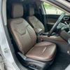 jeep commander 2023 quick_quick_3DA-H620_MCAPJ9AY9PFA04459 image 11