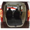 honda n-box 2019 -HONDA--N BOX DBA-JF4--JF4-1051723---HONDA--N BOX DBA-JF4--JF4-1051723- image 5