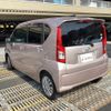daihatsu move 2019 quick_quick_LA150S_LA150S-2035799 image 20