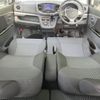 suzuki wagon-r 2013 CFJ1680500 image 6