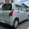 suzuki alto 2010 -SUZUKI--Alto DBA-HA25S--HA25S-720641---SUZUKI--Alto DBA-HA25S--HA25S-720641- image 19